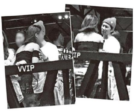 娓￠儴寤哄拰浣愪綈鏈ㄥ笇鐜扮姸,浣愭湪甯屾浮閮ㄥ缓绉佷笅鍏崇郴