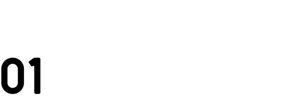 小熊u租电脑不见了怎么办,小熊u租和易点租哪个好