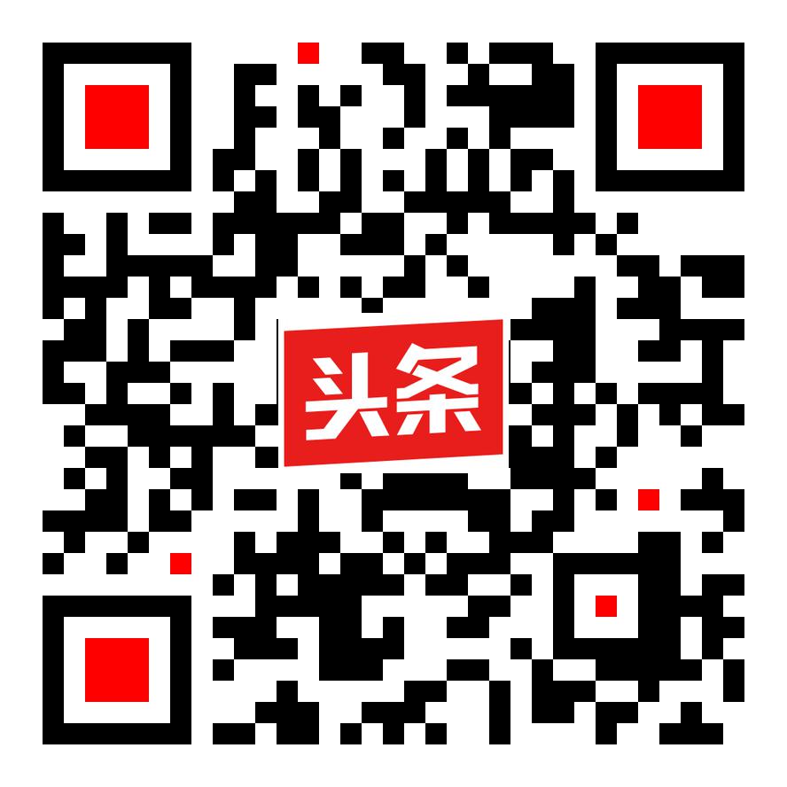 【精益制造茶话会】：想要购买以及分销制造业图书的朋友们，看过来：手把手教你空手套白狼