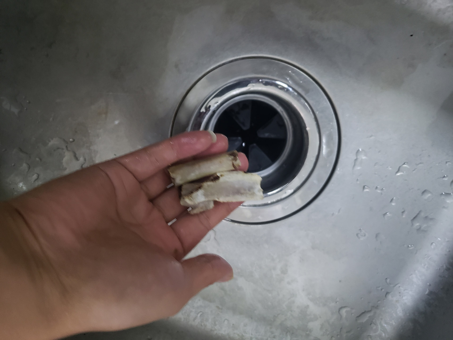 鐖辫开鐢熷帹鎴垮瀮鍦惧鐞嗘満,鐖辫开鐢熷帹浣欏瀮鍦惧鐞嗗櫒娴嬭瘎