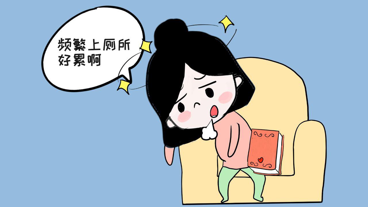 停经怀孕的症状有哪些,停经才是最明显的怀孕征兆吗