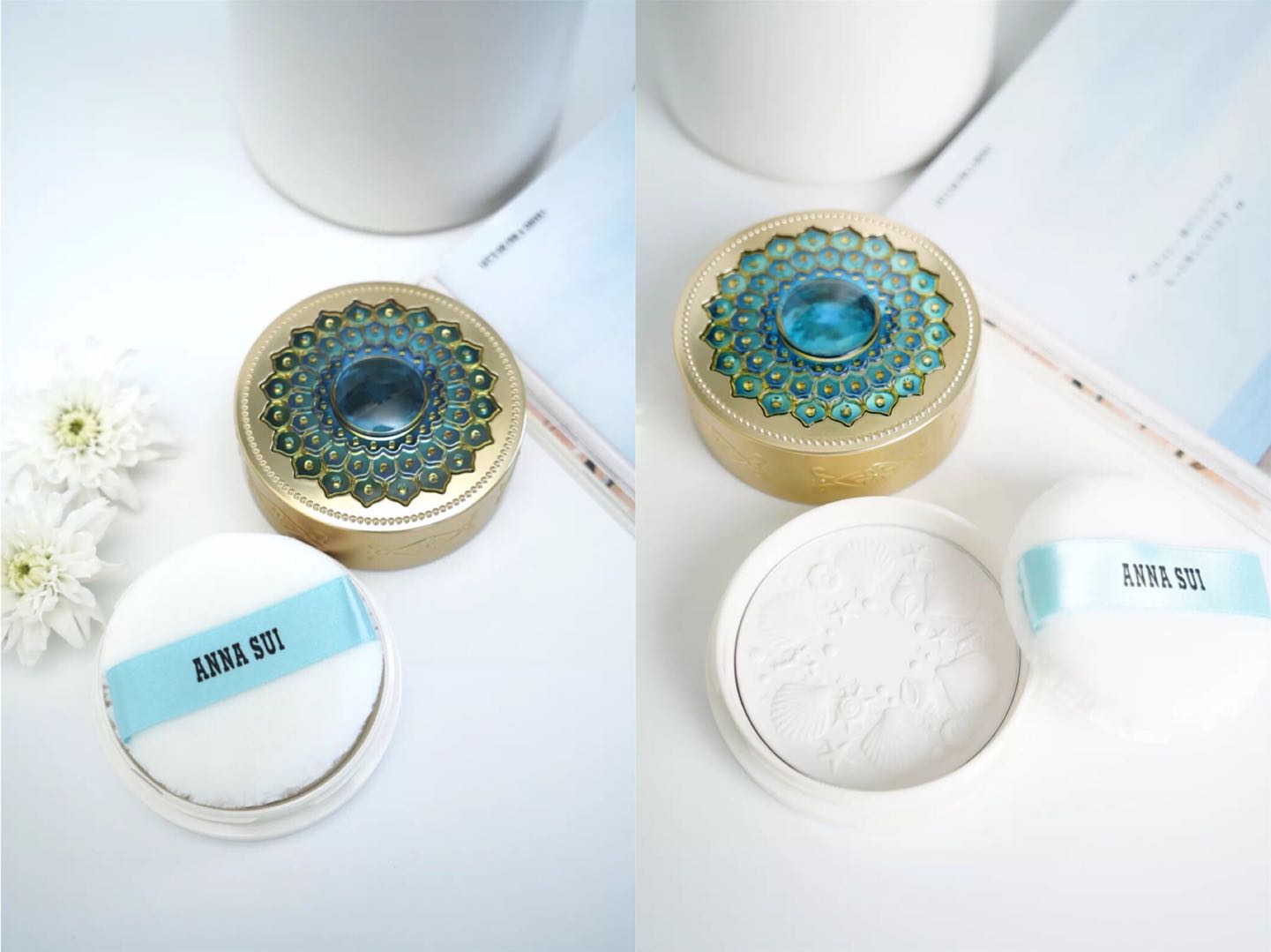 618终极大推荐！最后一小时填满购物车，边买边省钱