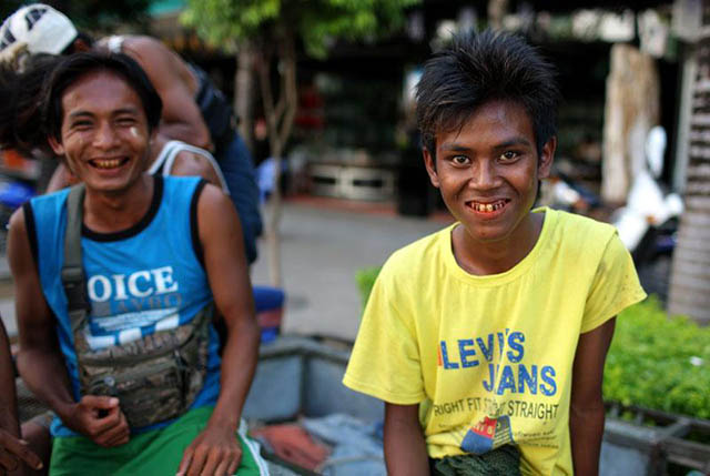 缅甸目前现状与原因,缅甸人看待缅甸局势