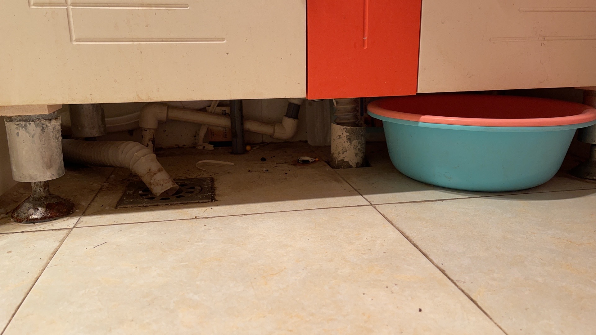 第一次装修你可能会犯的8个错误,第二次装修一定会避开这7个坑