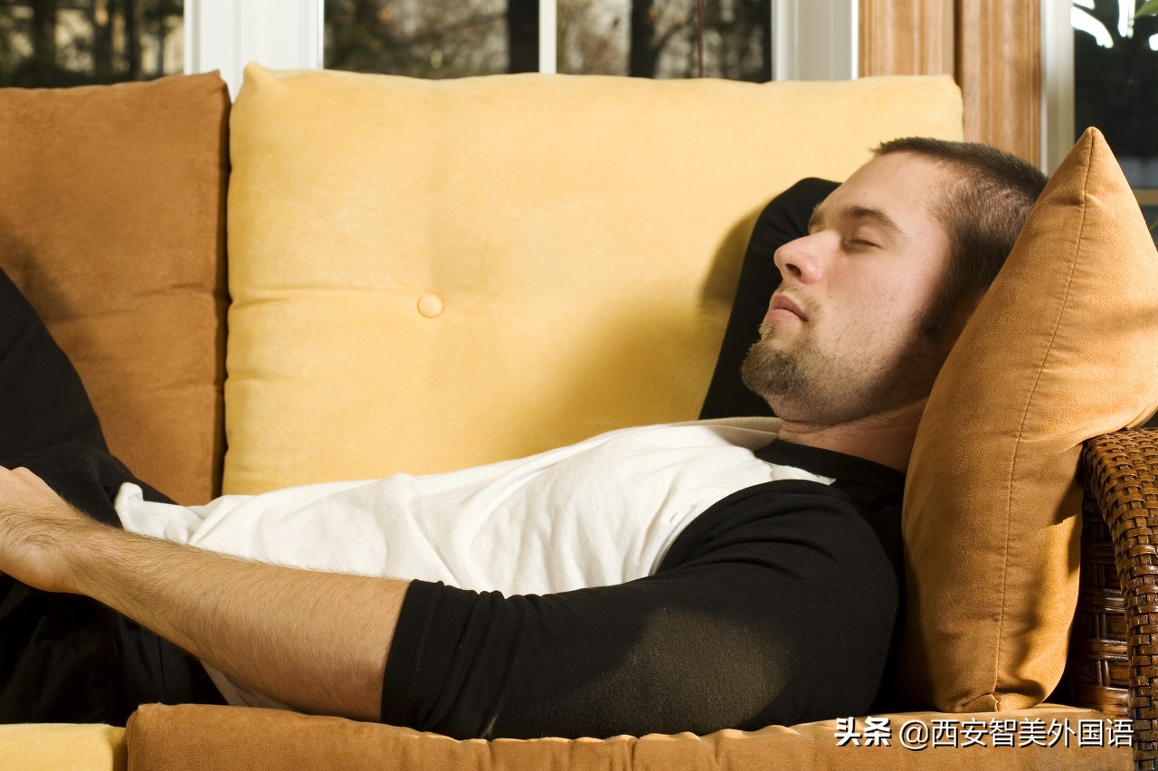 外国人在西班牙的感受,外国人来中国受到的文化冲击