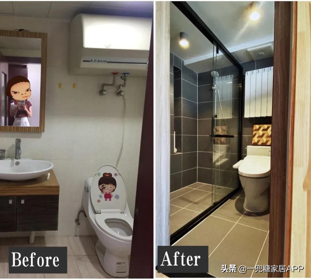 1.4米层高怎么扩大空间感,7个装修显高法拯救层高太低烦恼