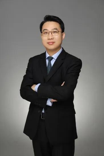 面对疫情企业应对策略,直面疫情冲击