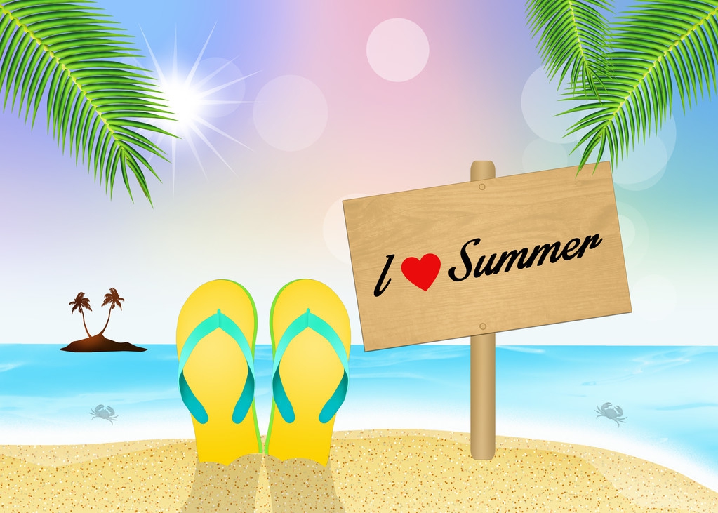 当我们生气时如何有效的缓解情绪,解决生气的最好方法和技巧