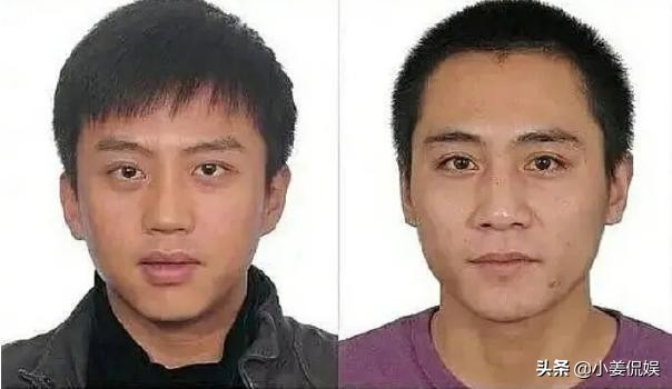 尚雯婕跟华晨宇有什么关系,华晨宇尚雯婕高清图片