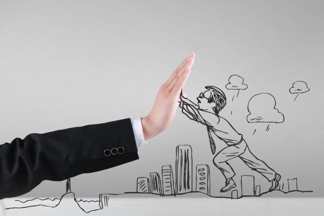 职场恶人会受过报应吗,对付职场恶人的方法