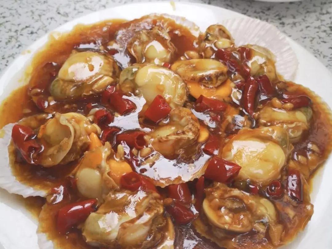 闈掑矝鏃呮父缃戠孩缇庨鎵撳崱鎺ㄨ崘,娴锋磱鍔ㄧ墿娴峰簳涓栫晫鎵撳崱