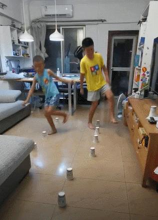 适合长高的运动游戏有哪些,春天的游戏有哪些