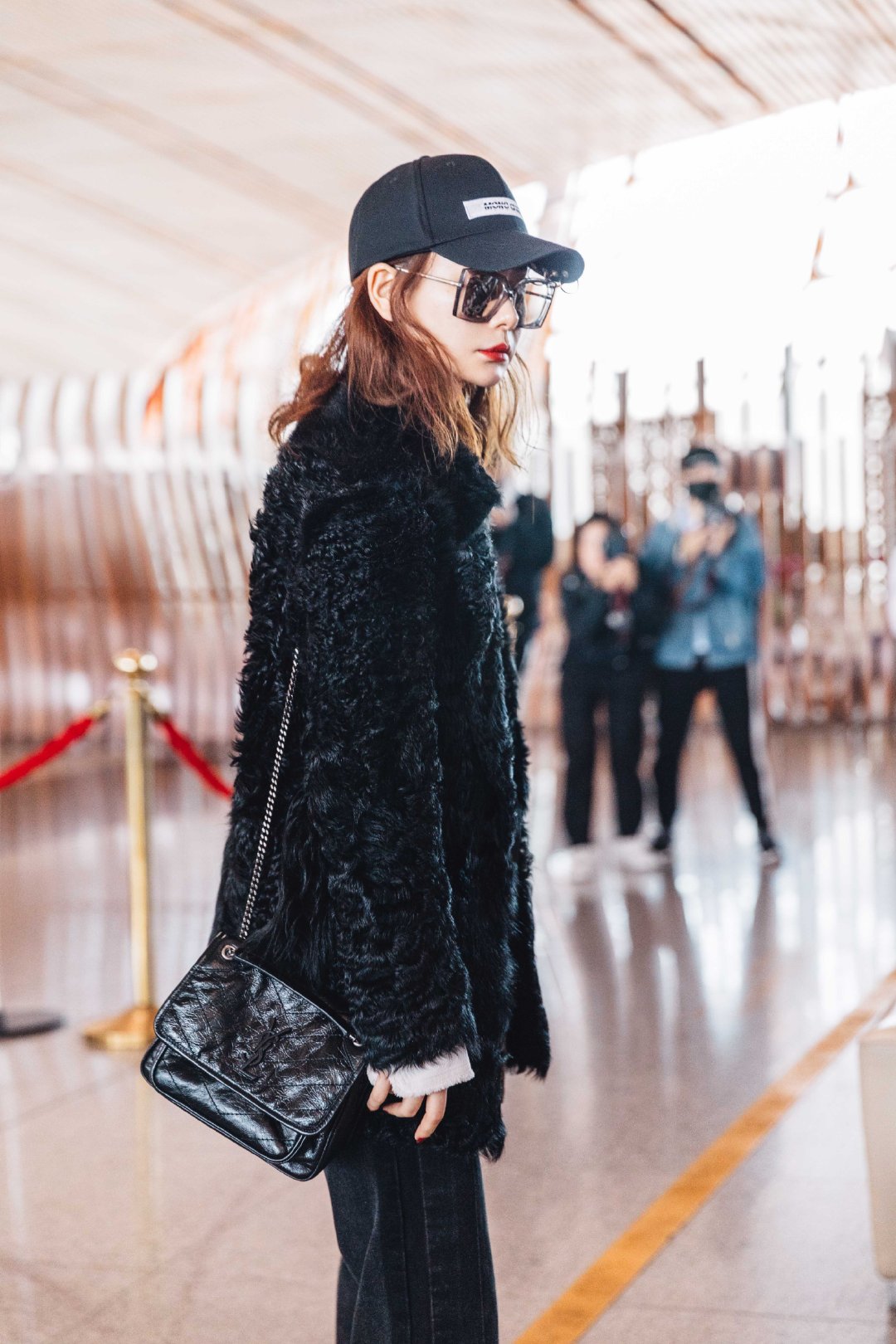 口红套路直男,推销大牌口红技巧和话术