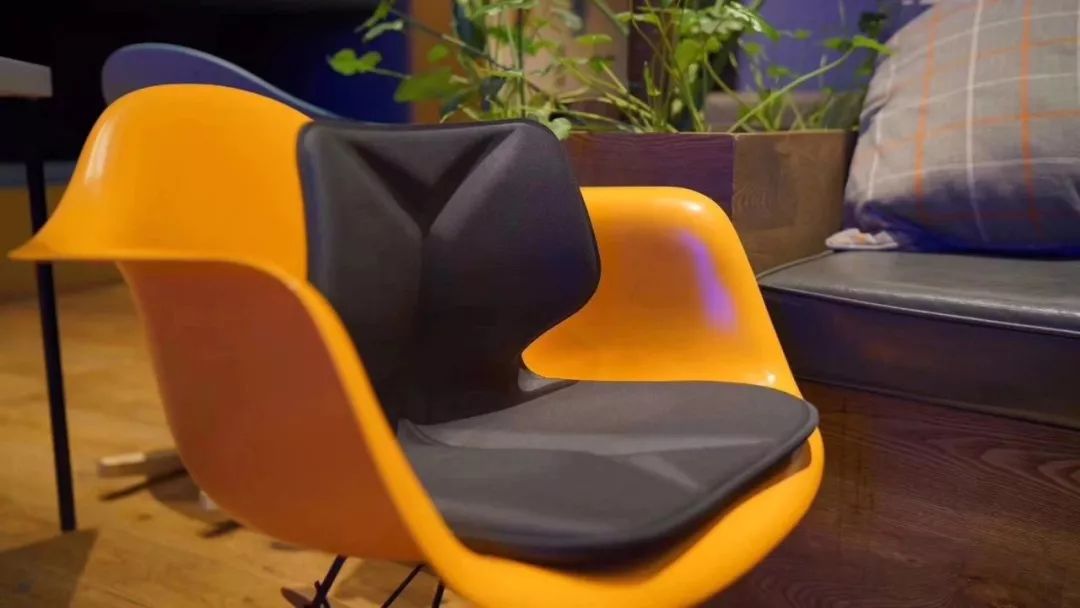 年终奖怎么花有意义,年终奖如何花得高级