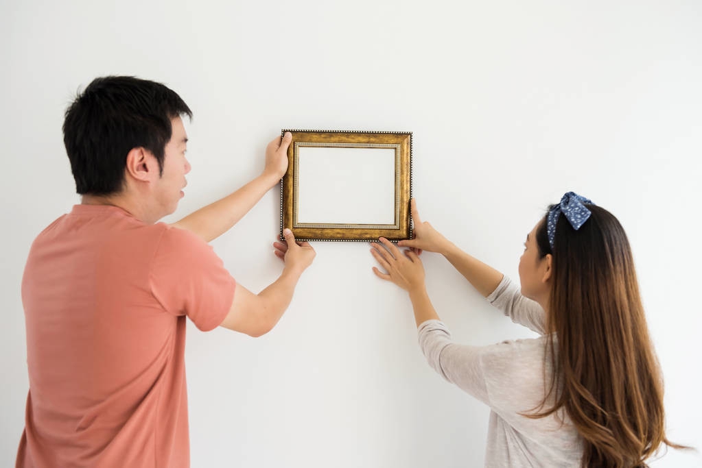 新手学习期货入门,新手怎样了解期货