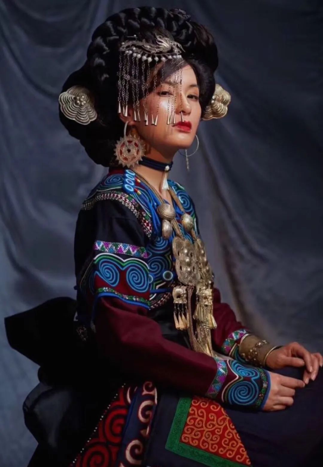 会理市旅游景点大全,会理市旅游官网