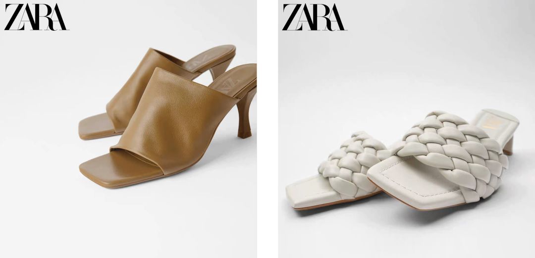 买不起bba才选择二线品牌,买不起bba的都是什么人