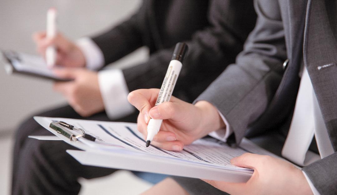 酒店管理公司和业主的关系,影响酒店行业的因素有哪些