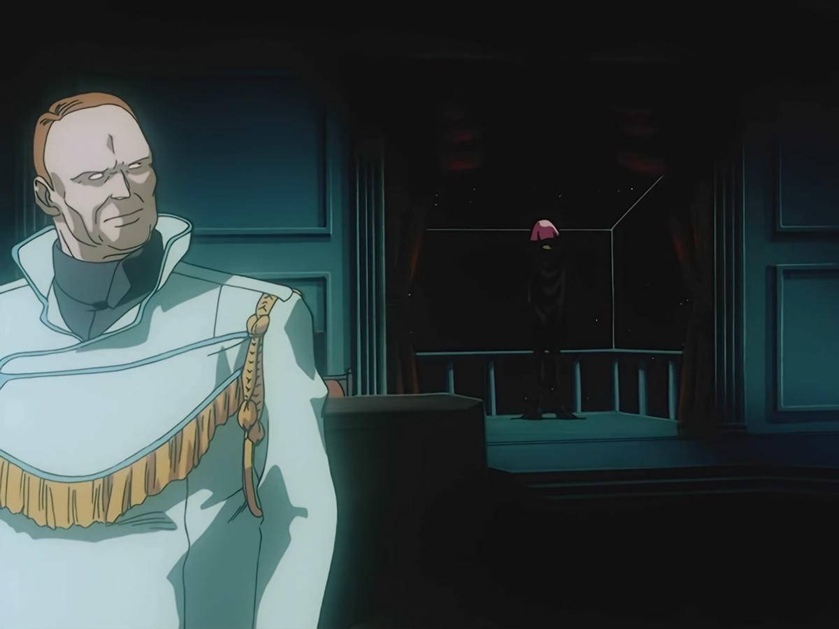 模玩涂装机甲,大模玩robot魂