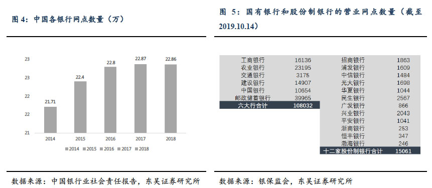 清分机和点钞机u盘,清分功能验钞机