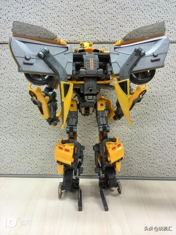 bc02,bc02是双钉吗