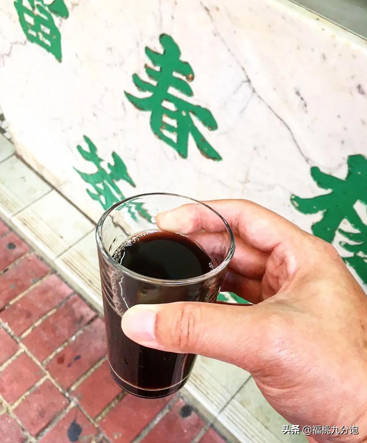 香港特色难吃的美食,念念不忘的香港美食