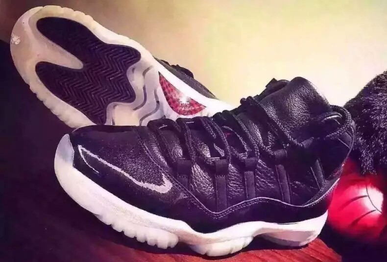 怎么辨别真球鞋和假球鞋,买球鞋时如何辨别真假鞋