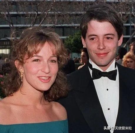 神盾局特工第四季寇森怎么回来的,神盾局特工第六季寇森怎么复活的