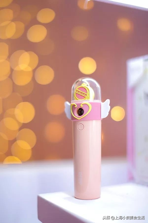 美少女战士周末上线,美少女战士活动入口