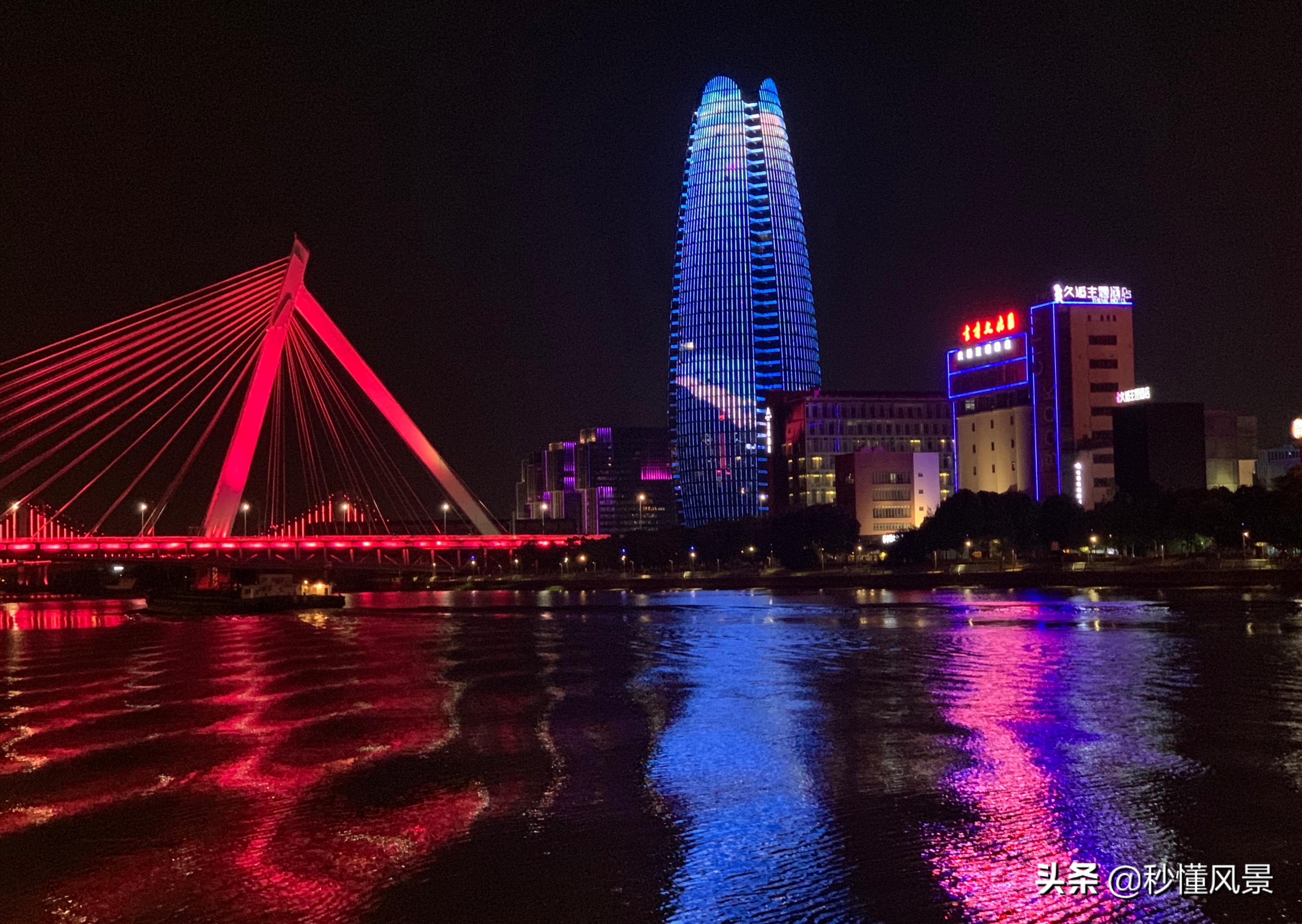 浙江老欧式建筑,浙江漂亮民居