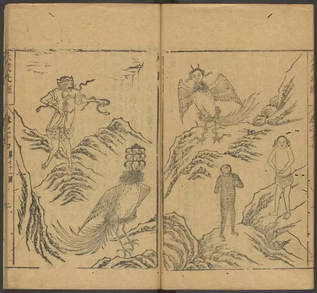 为什么说湖北人聪明得很,为什么都说湖北人聪明