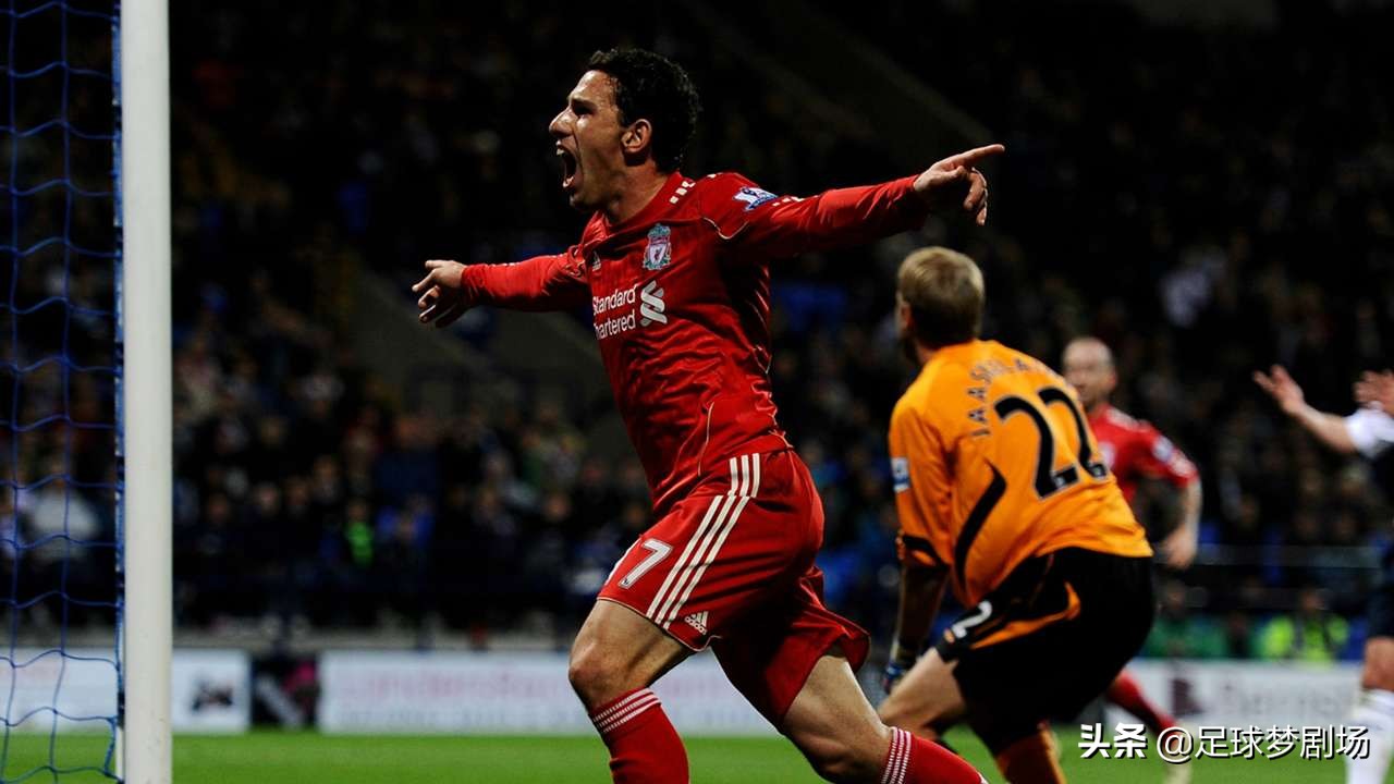 最年轻的英超名人堂阿圭罗,英超官方回顾阿圭罗英超经典瞬间