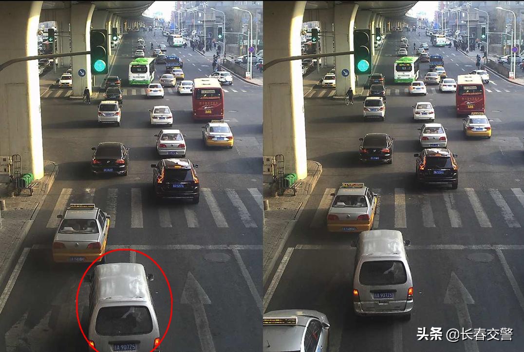 违法曝光台,违法曝光台第96期