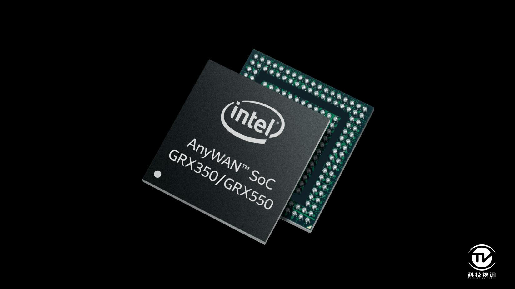 tplink路由器ax3000评测,TP-LINKAX3000路由器评测