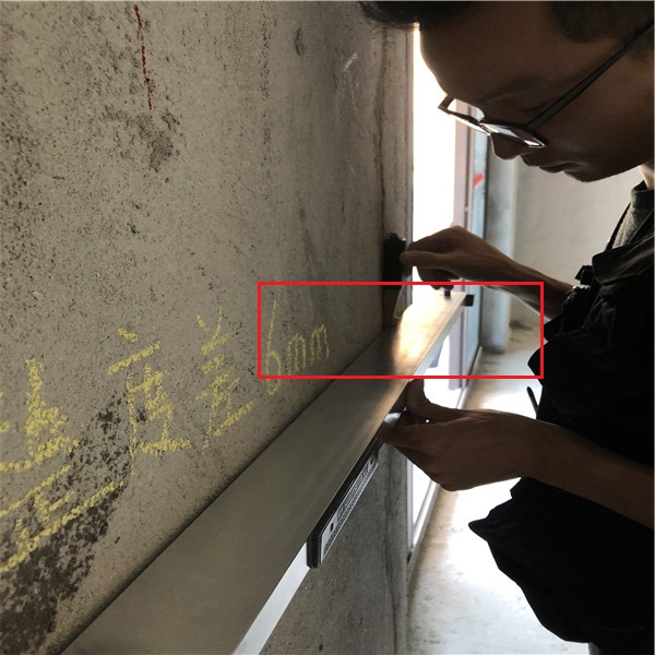 晋江百捷御府在哪里,晋江桥南片区百捷御府