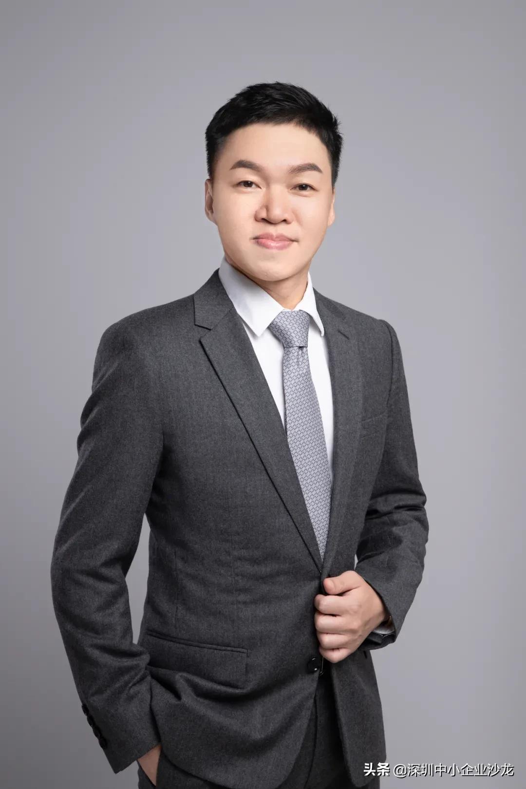 恒明集团陈伟程,深圳恒明集团陈伟程