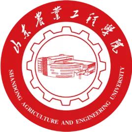 2019年山东专升本院校有哪些,山东专升本学校汇总推荐