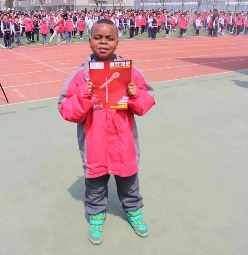 南京市金陵小学简介,南京市金陵小学多少个班