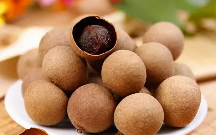 贫血注意哪些食物,贫血应注意什么饮食禁忌