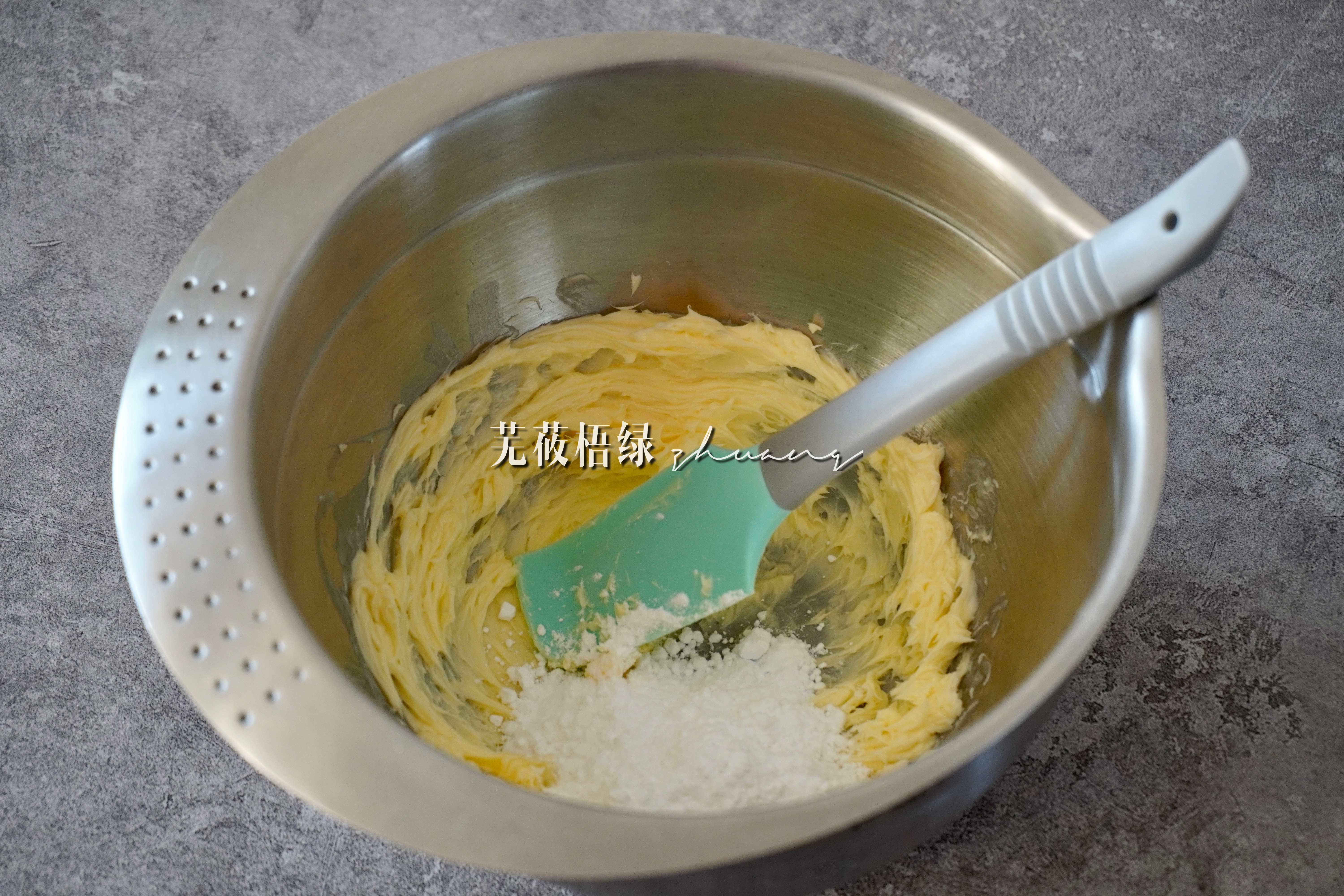 怎么做可以吃的姜饼屋,焦糖饼干姜饼屋