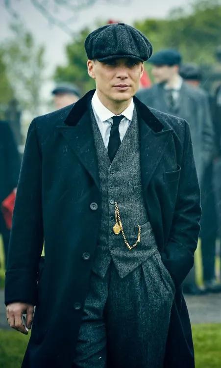 pittiuomo穿衣搭配男,pittiuomo时尚穿搭