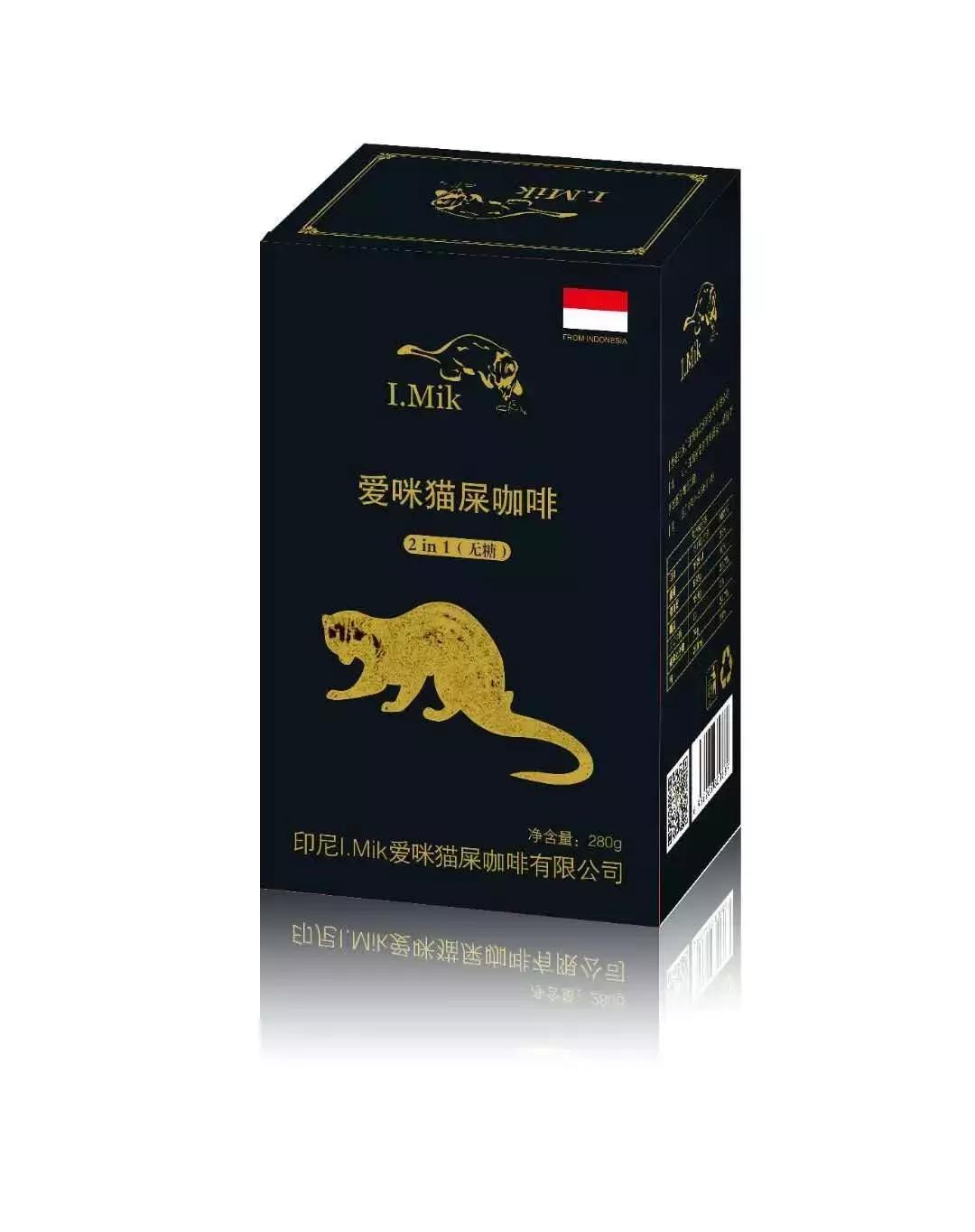 超详细合肥农交会,合肥农交会免费观展