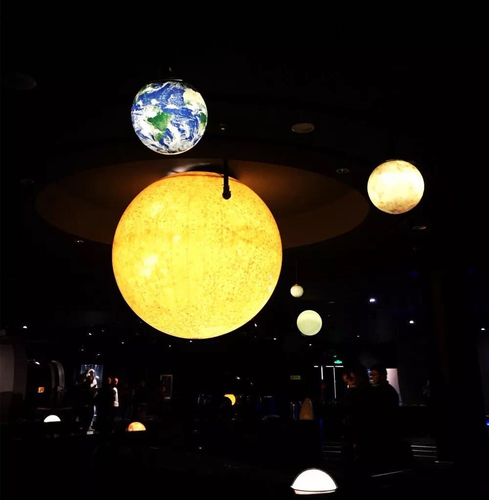 在武汉生活的100条“*规则潜**”，正宗的武汉人也未必知道