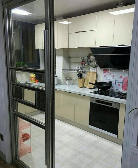 奋斗几十年买了一套房,奋斗多年买房子