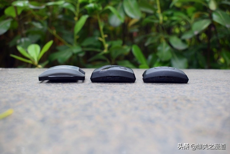 运动，你还在忽视心率吗？|ScoscheRhythm+2.0光电心率臂带