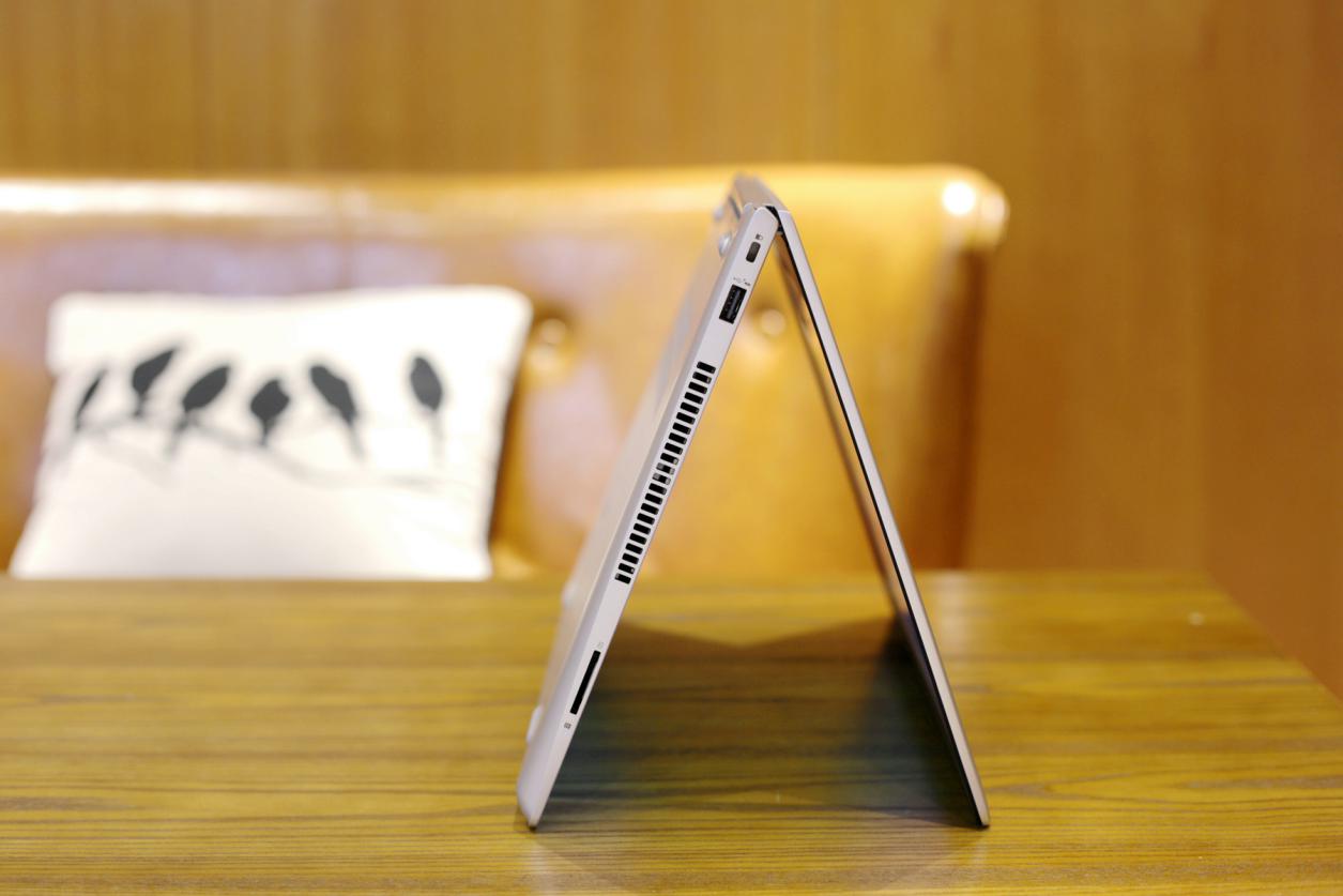 惠普战66笔记本电脑有什么缺点,惠普战66三代笔记本电脑优缺点