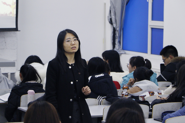 长春大学旅游学院2014,2020届长春大学旅游学院