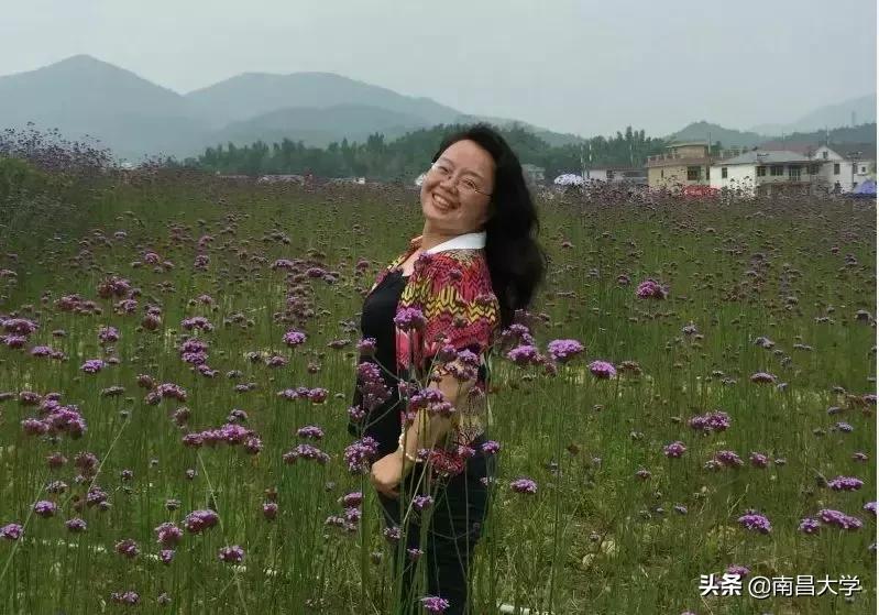 南昌大学附属中学中考喜报,南昌大学附属中学高考升学率