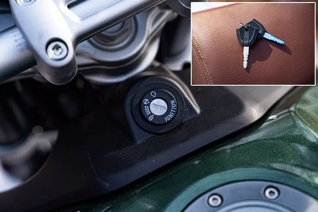 珠峰凯越500f试驾视频,珠峰凯越500f越野