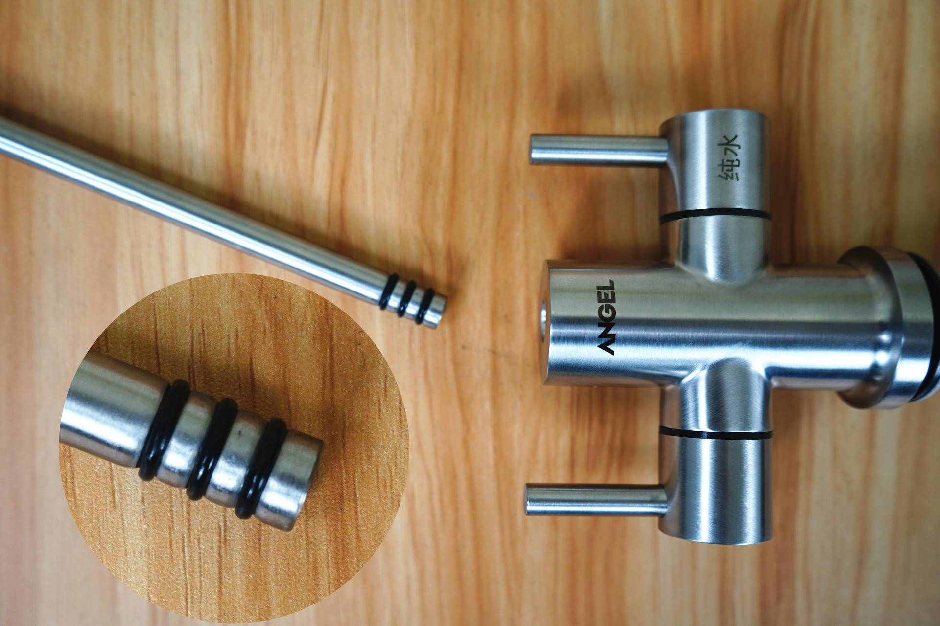 净水器安吉尔哪吒500g,安吉尔哪吒500g净水器什么型号的